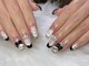イトネイル(ito.nail)の写真