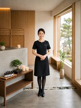 ココカラ(cocokara)&nbsp;山下 えり