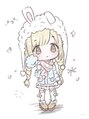 エリア(ELIA)&nbsp;YU KI