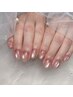 初めての方限定＊【Hand】マグ/フラッシュワンカラ―６０００→５５００円