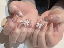 定額デザイン*