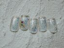 ★選べる定額デザイン¥6500