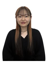 アイム 秋葉原店(i’m)&nbsp;airi.s 