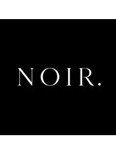ノワール(NOIR)/Eyebrow Salon NOIR.