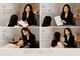 ボニータラッシュアンドブロウ(Bonita.LASH&BROW)の写真/施術実績3万人以上!丁寧&技術自信◎ 眉とまつ毛で完成する美バランス。毎日のメイクももっと楽しく♪

