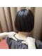 スマイルなごみ鍼灸整骨院の写真/整体で痛みから解放されたかの様な身体に！！しつこい肩こり、つらい首の痛みにピンポイントでアプローチ★