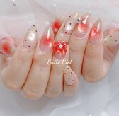 スイート シエル(Suite Ciel)