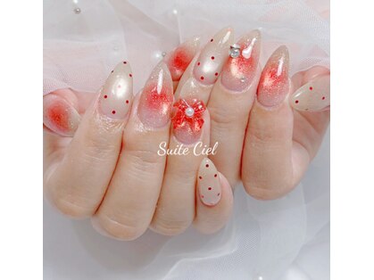 スイート シエル(Suite Ciel)の写真