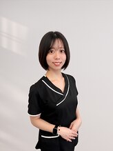 ファゴッド(FaGOD)&nbsp;KOTOMI エステ担当