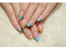 afic nail