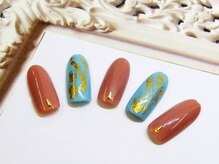 ティーエヌ 金山駅東口店/定額￥5100★オフ込