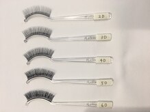 ルアーシル(Lurecil)/