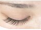 ビューティー アイラッシュ ベルウインク(Bellewink)の写真