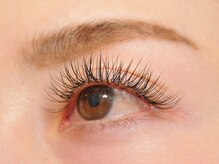 グランディール(grandir)/<grandir>デザイン