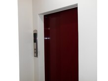 ケイアンドティ ボディケア ルーム(K&T)/06 &nbsp;エレベータ