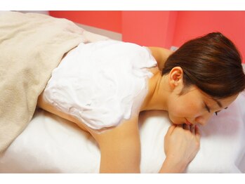 トータルビューティーサロン ラファエル 町田店/【ブライダルplan】