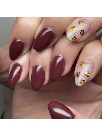 hand◇120分コース