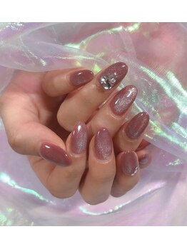 ラベンダー(Lavender)/