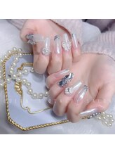 クイーンズビューティーサロン 歌舞伎町店(Queen's beauty salon)/