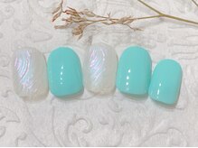 ベルファム(Belle femme)/定額コース