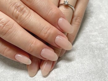 エメ(eme)/パラジェル《ワンカラー》