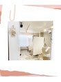 ファンシーウィンク(fancy-wink)/まつげサロン fancy‐wink  マツエク大人気