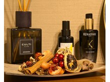 幕張 オリエンタル整骨院(ORIENTAL整骨院)/施術後はドリンクサービスも◎