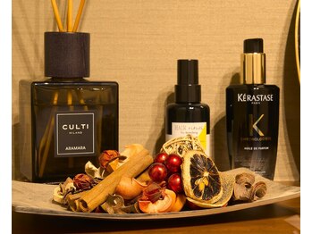 幕張 オリエンタル整骨院(ORIENTAL整骨院)/施術後はドリンクサービスも◎