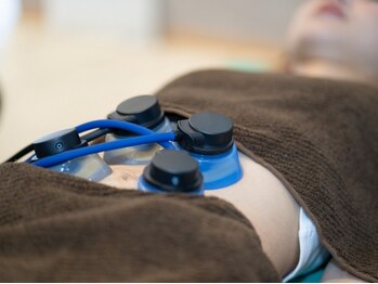 トキワ鍼灸接骨院ファースト(TOKIWA鍼灸接骨院1st)/