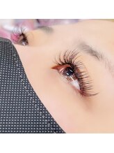 ナチュレ 飯能店(NATURE)/バインドラッシュ100束