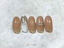 シンプルアート6500円