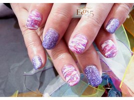 Ｎａｉｌ・ＶＯＬ１１３～３～