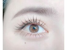 ABマツエクネイルサロン 2号店/マツエクパーマ