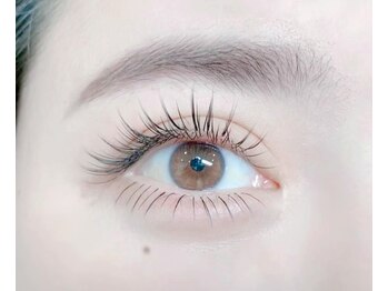 ABマツエクネイルサロン 2号店/マツエクパーマ