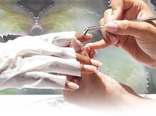 エルロ バイ ラグボックス(elro by LUX BOX)/OPIプロスパ導入店