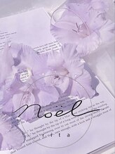 ノエルリタ 赤羽駅前店(Noel rita) NAKAMURA 