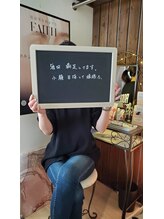 ブリリアント(Brilliant)/customer reviews