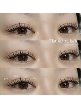 プライベートサロン ヴェール(Veil)/キャメルスタイル