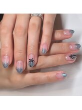 アモ(Amo)/ヤシの木