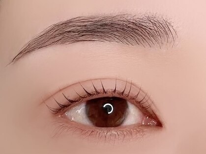 アン(un)の写真