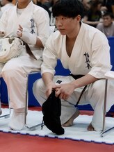 フィットアンドトーキョー 綾瀬駅前店(FIT&TOKYO)&nbsp;ケイスケ 