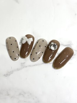 アトリエ エース(ACE)/