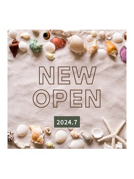 ハレノヒ(HaLeNoHi)/ブラジリアンワックス/金町駅