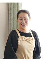 ココロ(cocoro)&nbsp;松崎 美智恵