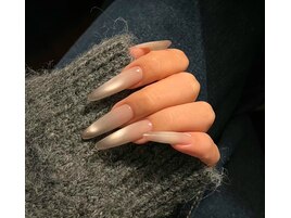 マグネット