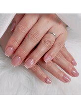 グリッター(Glitter)/定額A