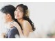 ボディクイーン 吉祥寺(Body Queen)の写真/360度死角なし！本来の美を引き出す極上技術★[小顔矯正×巻き肩×姿勢矯正90分￥15,000→￥7,980]