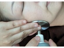 アキュバンビ バンビ鍼灸院 自由が丘(ACU BAMBI 仔鹿鍼灸院)