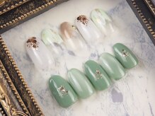 アネラ 麻生店(Anela)/