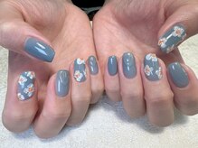 ユーアンドミー(U&Mi)/